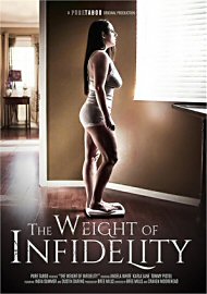 The Weight Of Infidelity (2019)