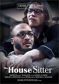 The House Sitter (2023)